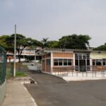 cidade_judiciaria_campinas_advogado_criminalista
