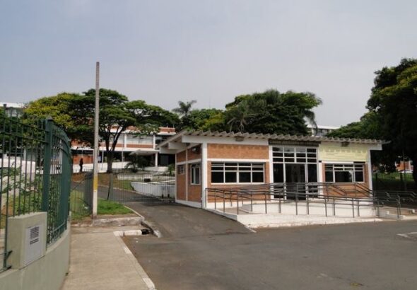cidade_judiciaria_campinas_advogado_criminalista